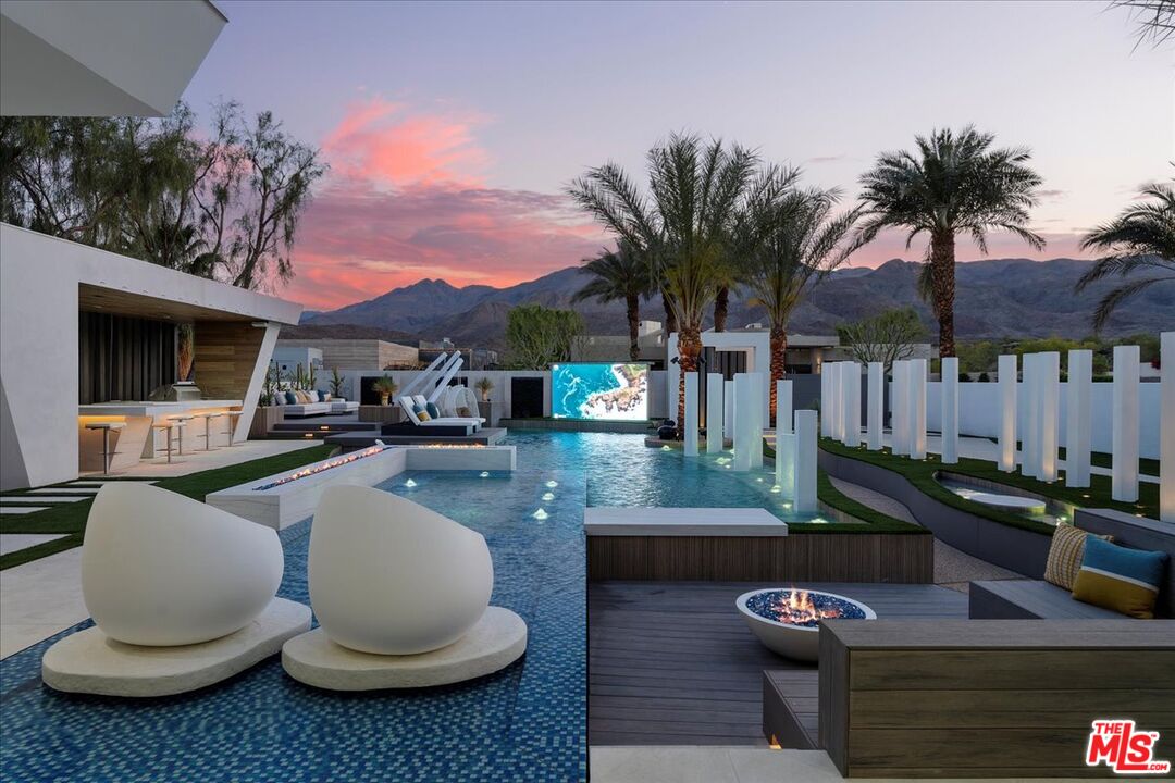 Image Number 1 for 79640 Tom Fazio Ln in La Quinta