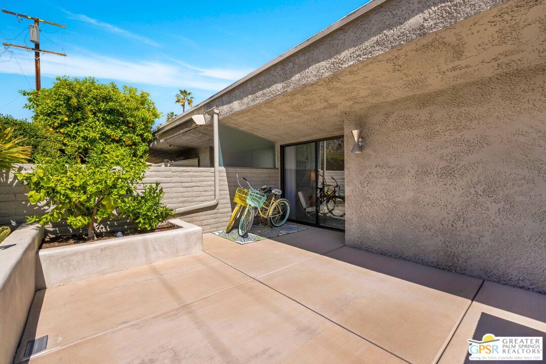 Image 43 for 1111 Ramon Rd #86