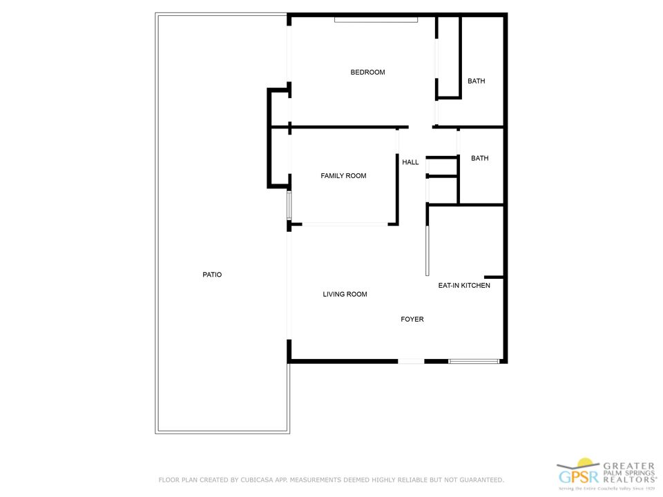Image 63 for 1111 Ramon Rd #86