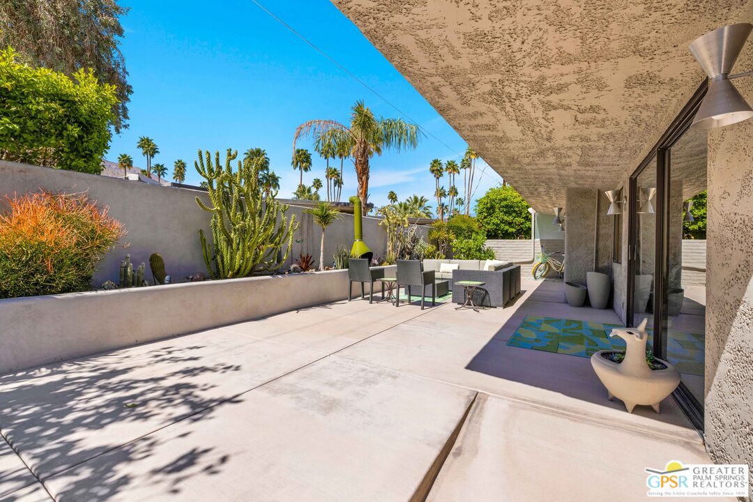 Image 39 for 1111 Ramon Rd #86