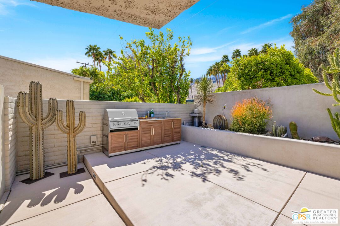 Image 38 for 1111 Ramon Rd #86