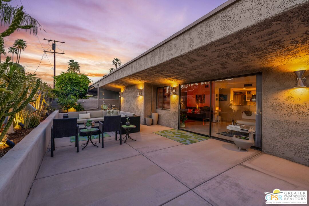 Image 3 for 1111 Ramon Rd #86