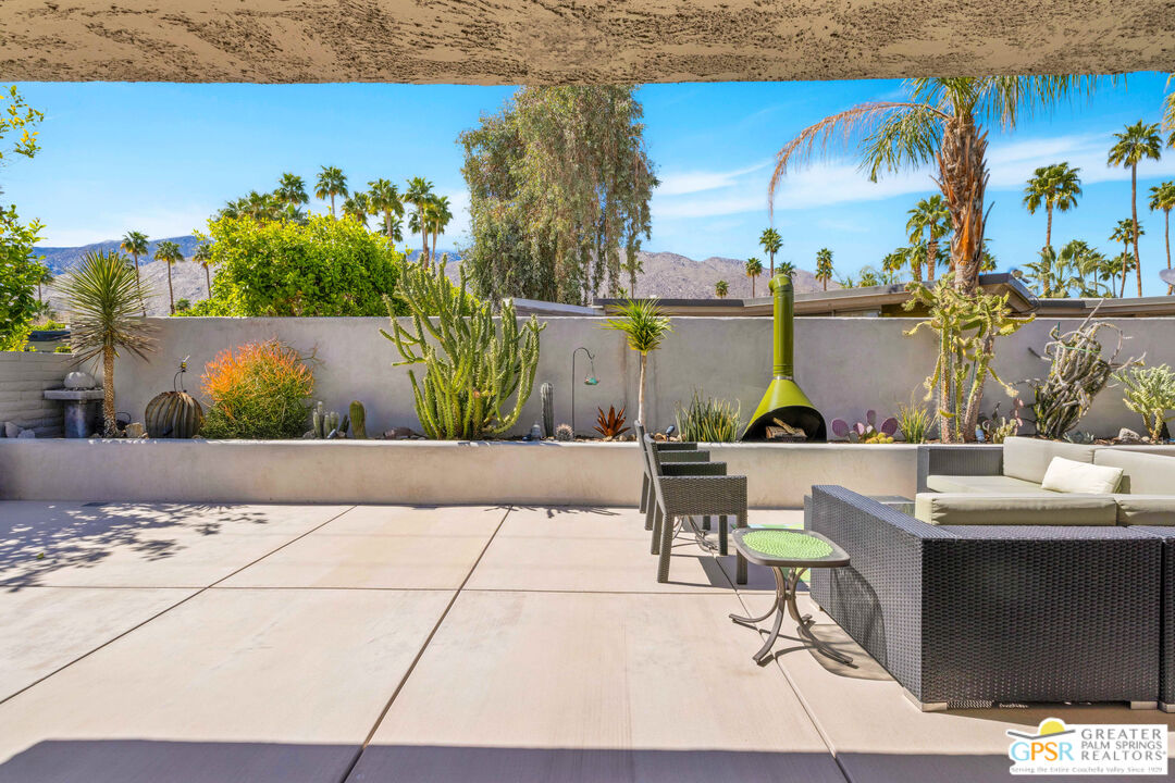 Image 37 for 1111 Ramon Rd #86