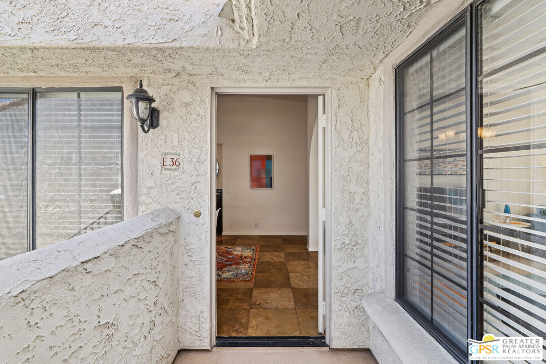 Image 24 for 500 Farrell Dr #E36