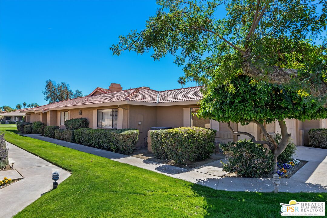 Image 2 for 34   Camino Arroyo Pl