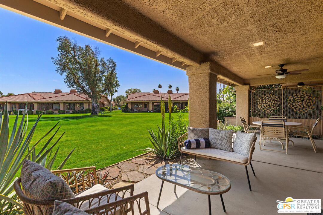 Image 9 for 34   Camino Arroyo Pl