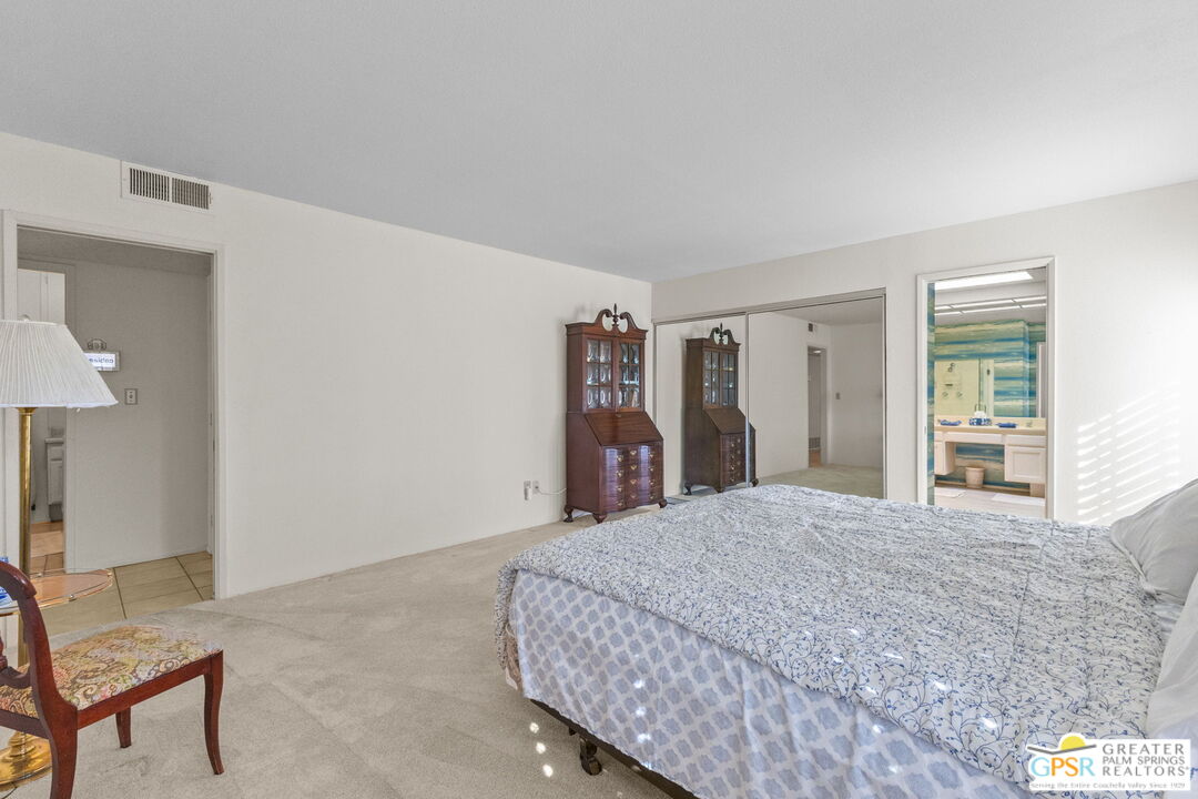 Image 38 for 1168   Holly Oak Cir