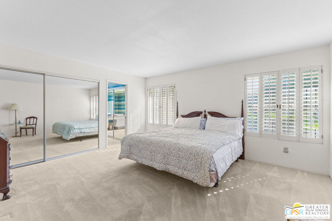 Image 39 for 1168   Holly Oak Cir