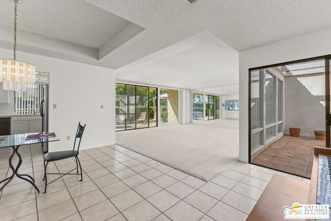 Image 18 for 1168   Holly Oak Cir