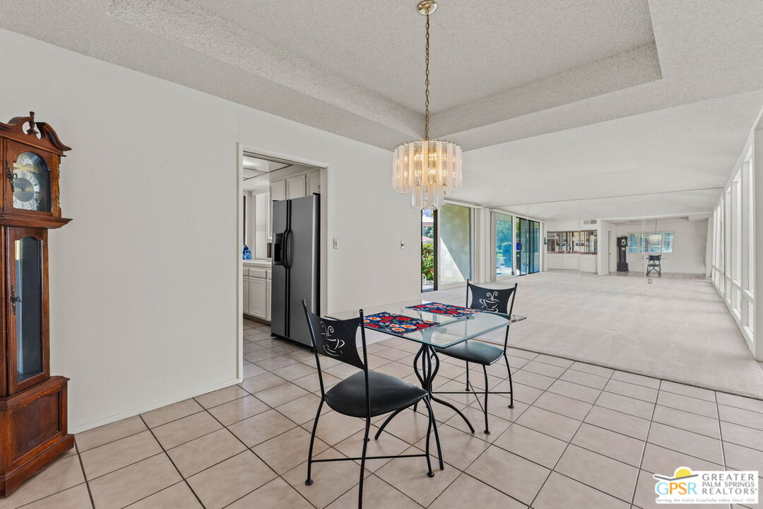 Image 9 for 1168   Holly Oak Cir