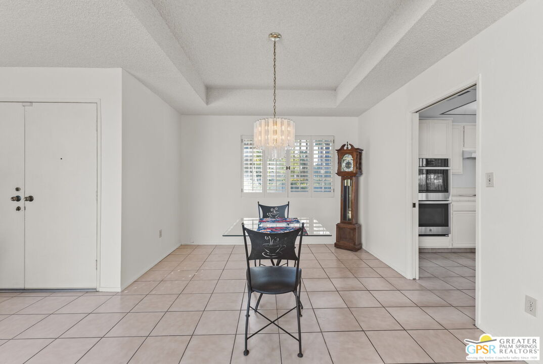 Image 17 for 1168   Holly Oak Cir