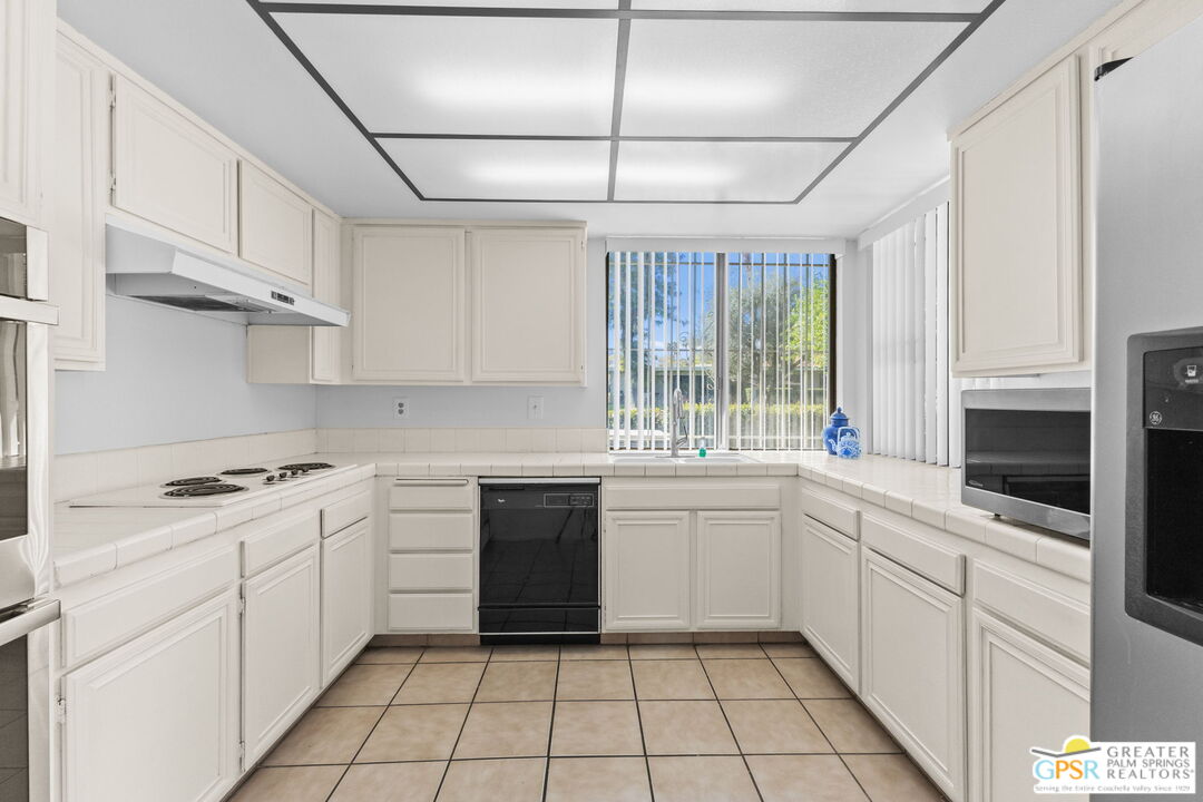 Image 14 for 1168   Holly Oak Cir