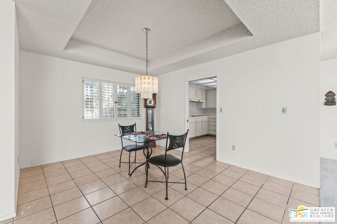 Image 10 for 1168   Holly Oak Cir