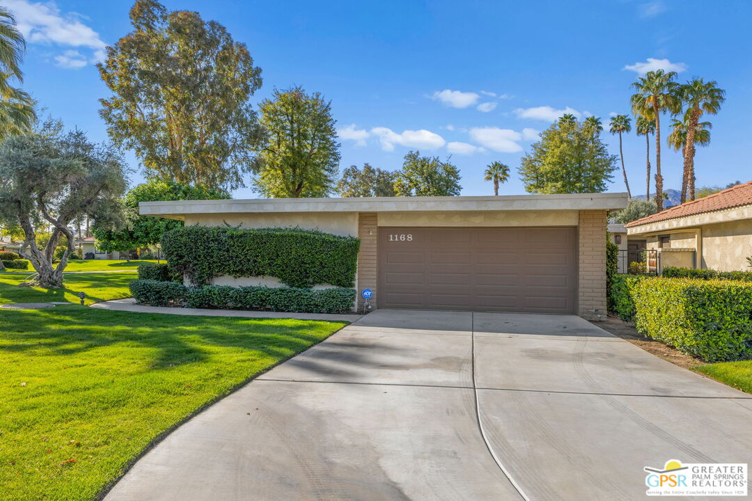 Image 20 for 1168   Holly Oak Cir