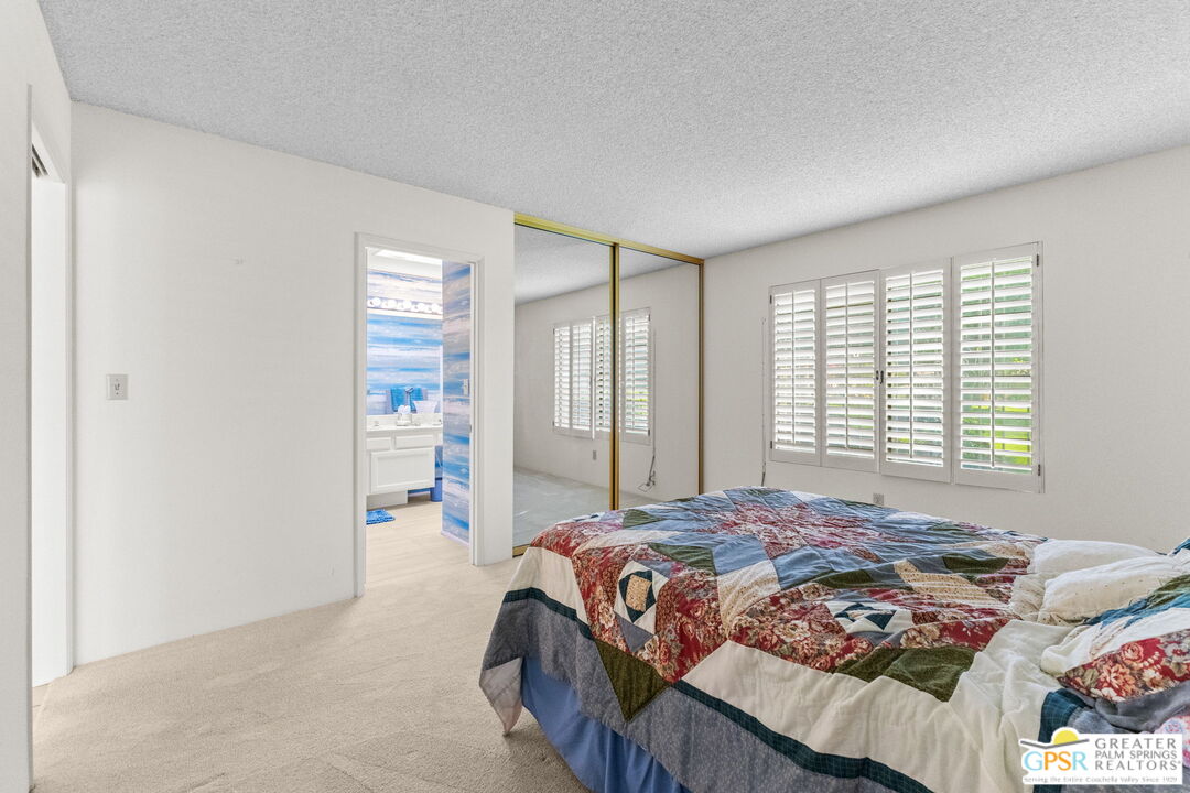 Image 41 for 1168   Holly Oak Cir