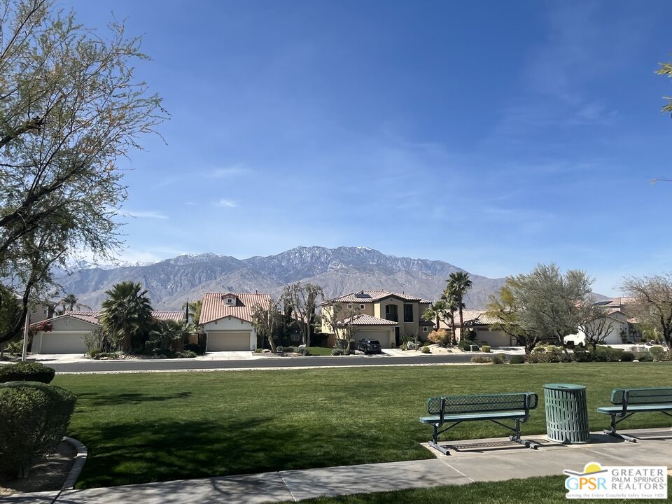 Image Number 1 for 31505 Calle Amigos in Cathedral City