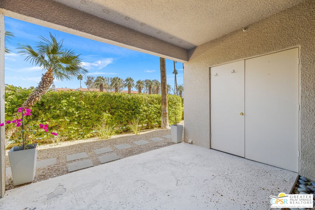 Image 9 for 255 Avenida Caballeros  #203