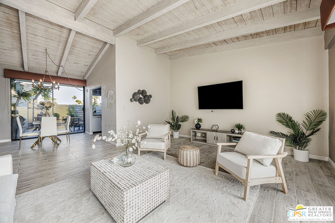Image 4 for 857 N Calle De Mimosas