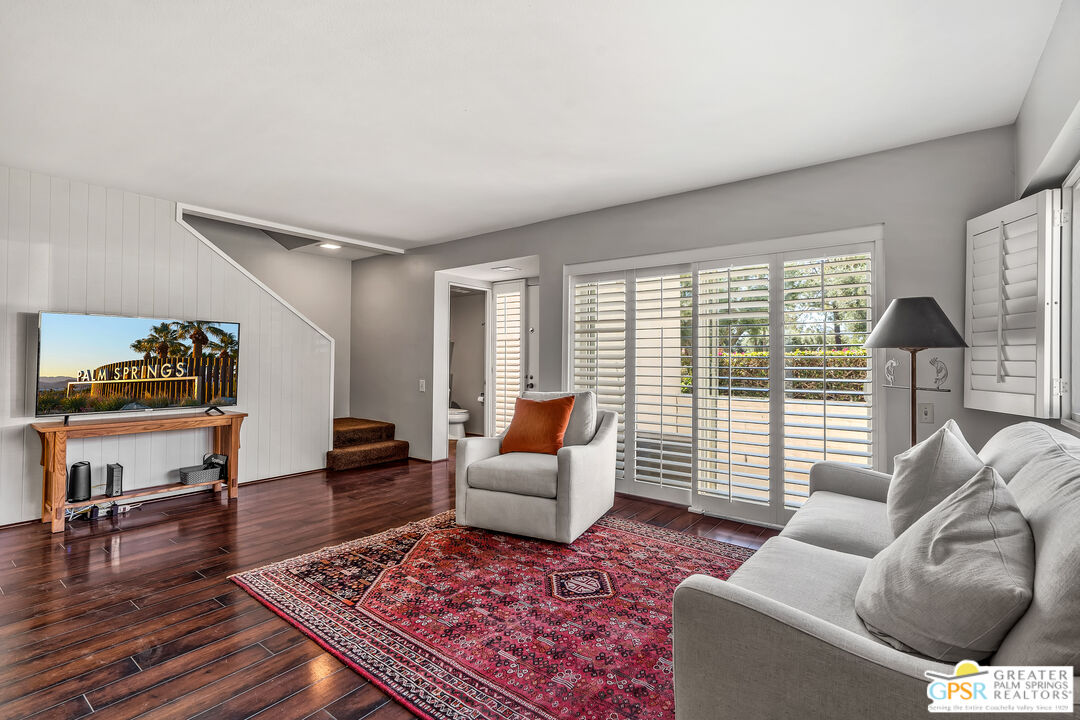 Image 10 for 2530 Whitewater Club Dr #D