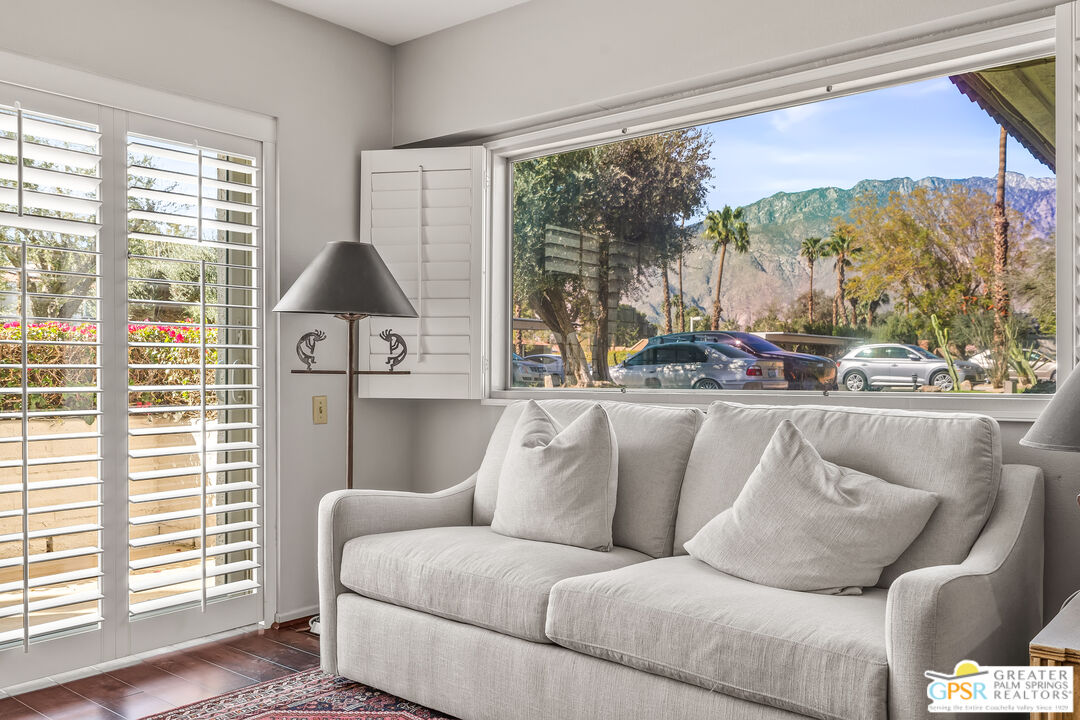 Image 8 for 2530 Whitewater Club Dr #D
