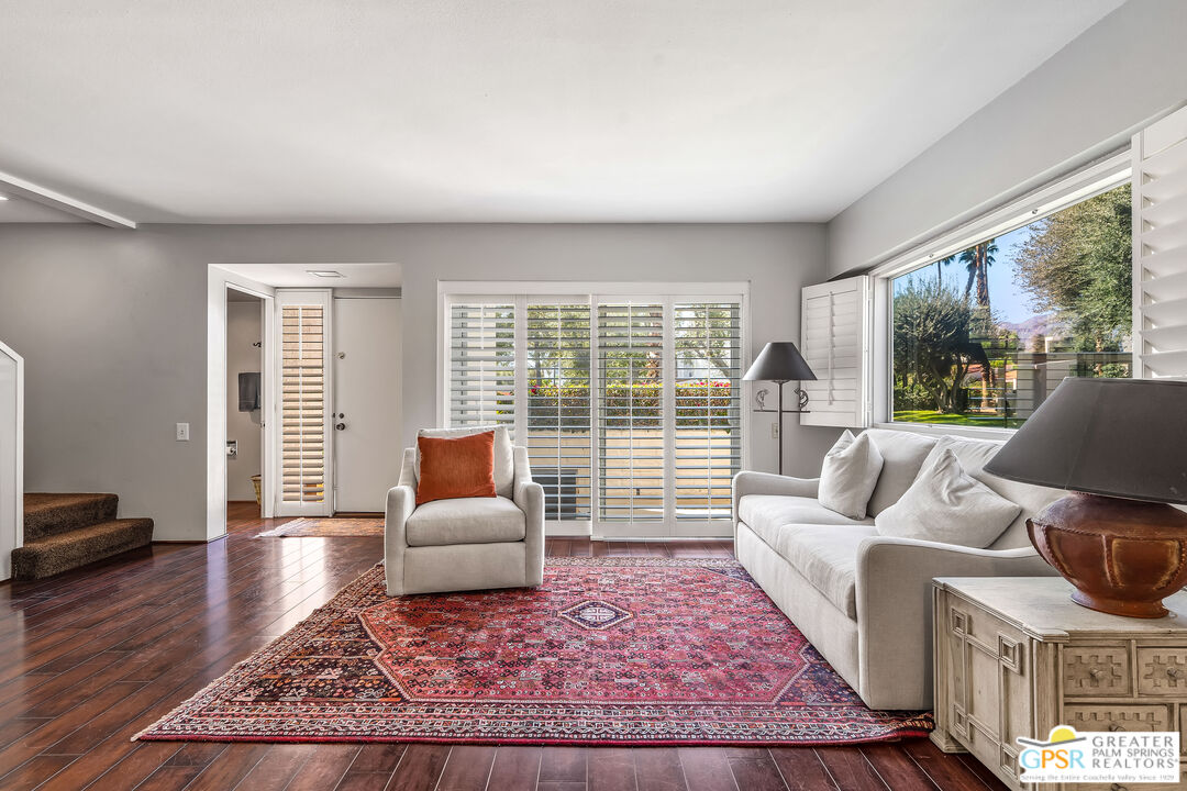 Image 11 for 2530 Whitewater Club Dr #D