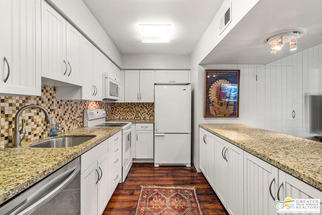 Image 15 for 2530 Whitewater Club Dr #D