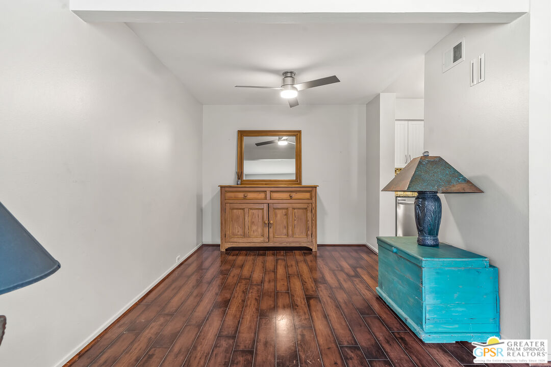 Image 13 for 2530 Whitewater Club Dr #D