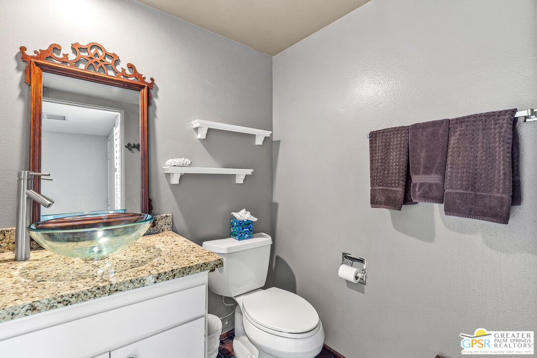Image 20 for 2530 Whitewater Club Dr #D
