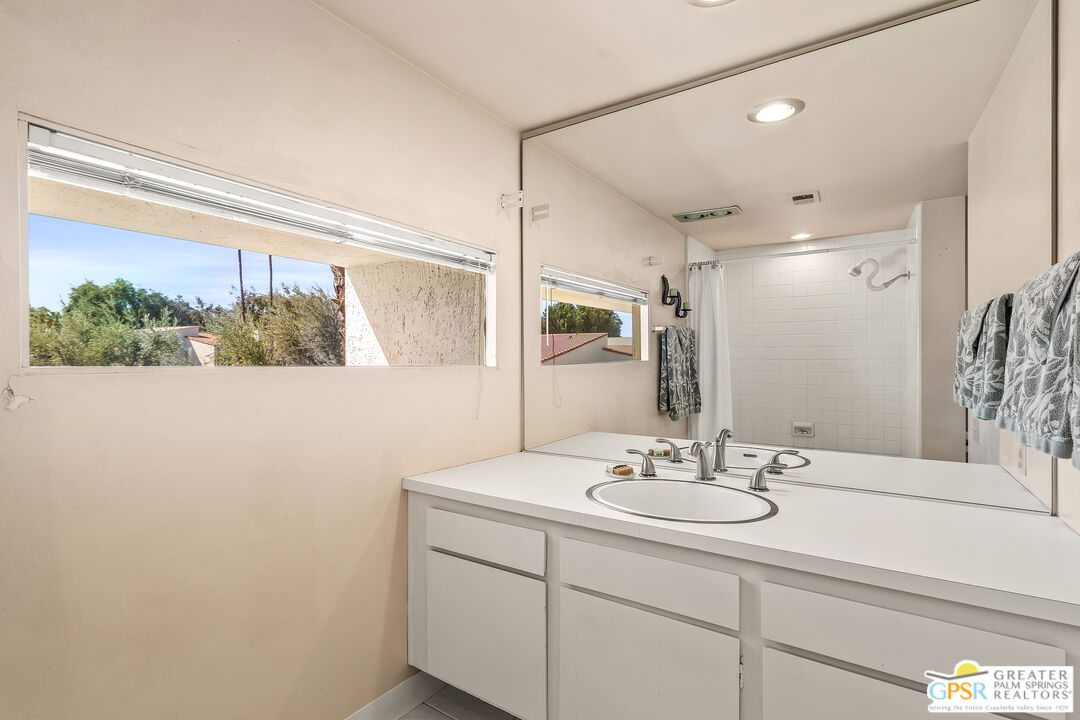 Image 30 for 2530 Whitewater Club Dr #D
