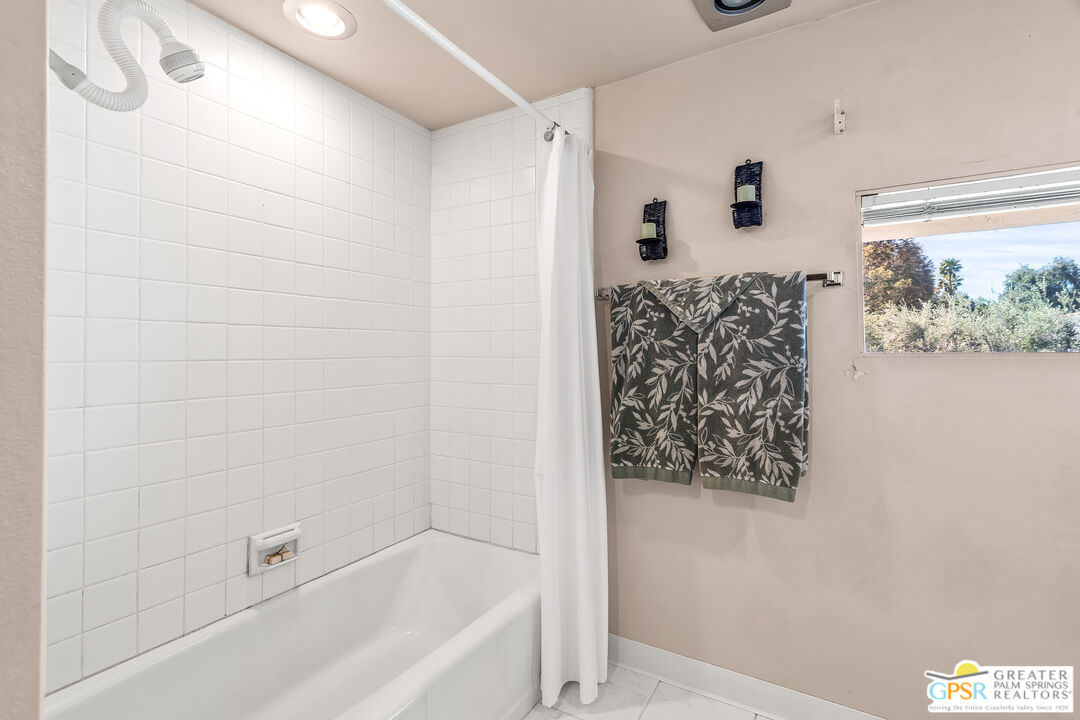 Image 31 for 2530 Whitewater Club Dr #D