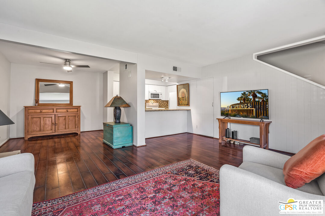 Image 12 for 2530 Whitewater Club Dr #D