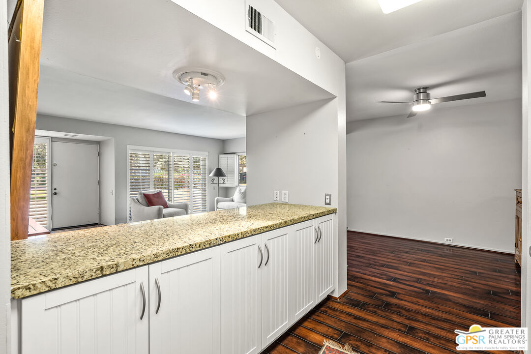 Image 17 for 2530 Whitewater Club Dr #D