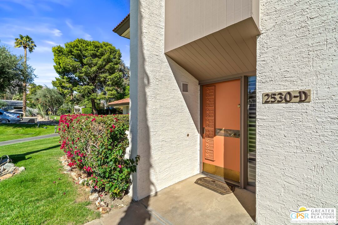 Image 3 for 2530 Whitewater Club Dr #D