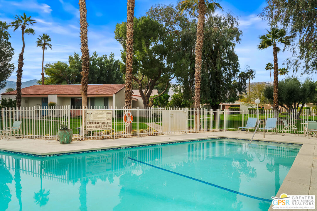 Image 40 for 2530 Whitewater Club Dr #D
