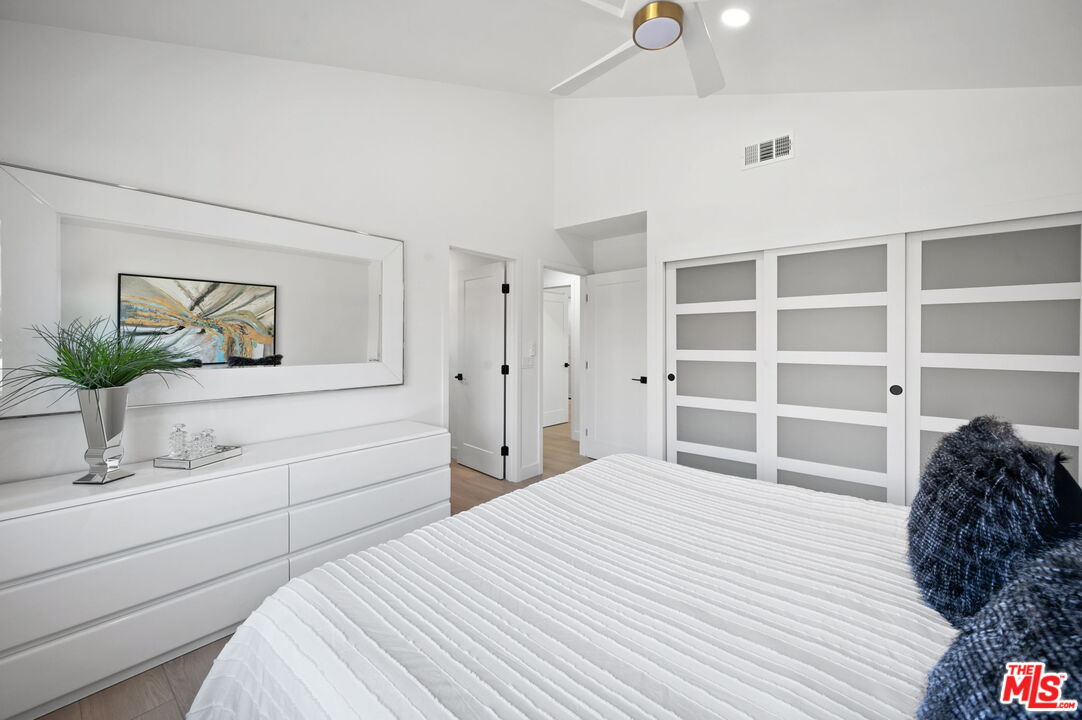 Image 19 for 38306   Gazania Cir