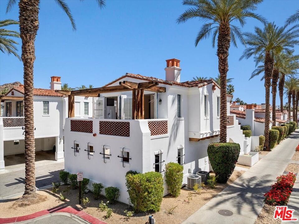 Image Number 1 for 49464   Avenida Obregon in La Quinta