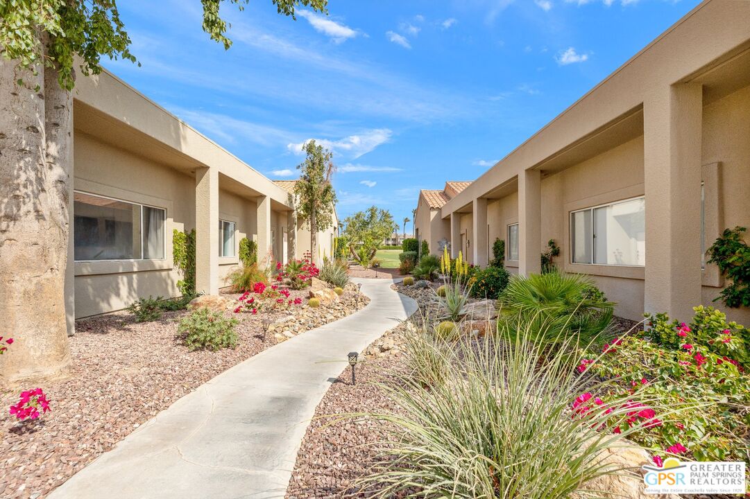 Image 32 for 22  Pebble Beach Dr