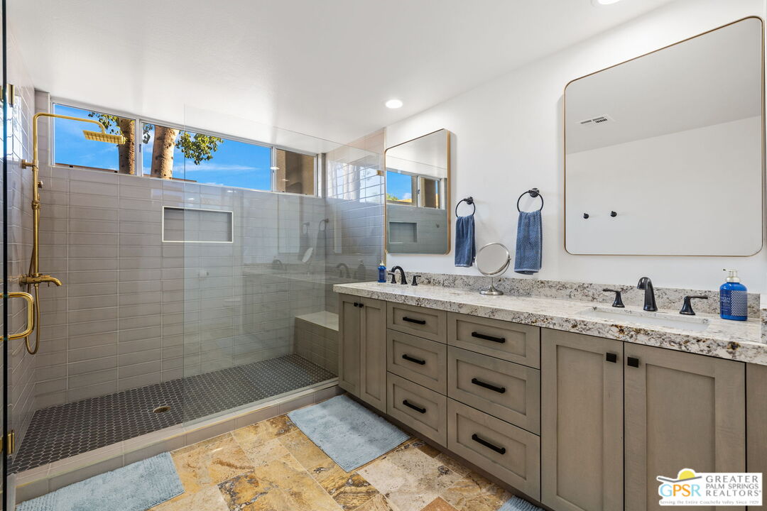 Image 19 for 22  Pebble Beach Dr