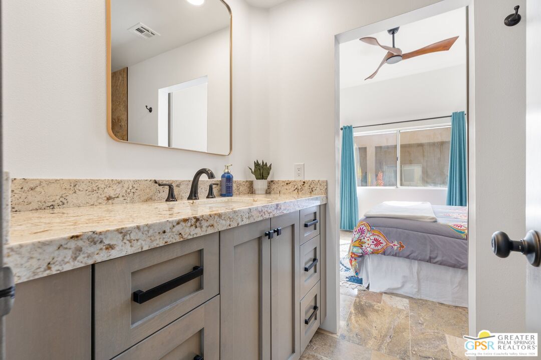 Image 30 for 22  Pebble Beach Dr