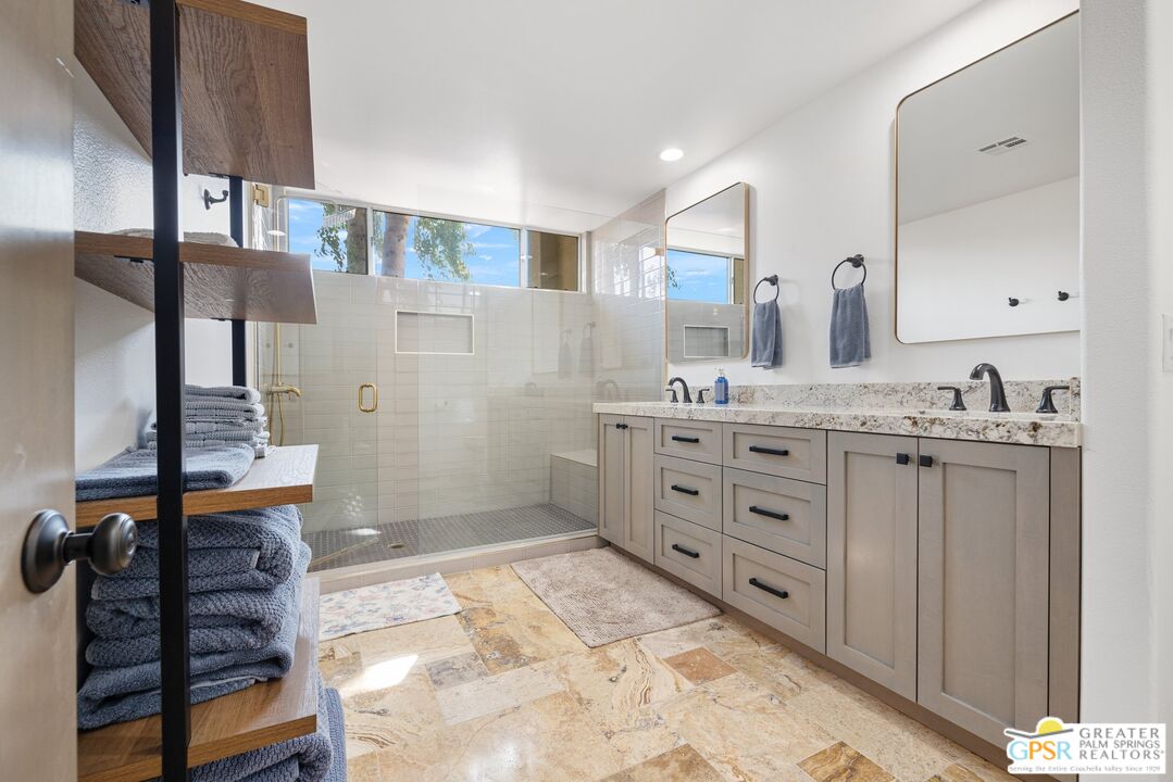 Image 22 for 22  Pebble Beach Dr