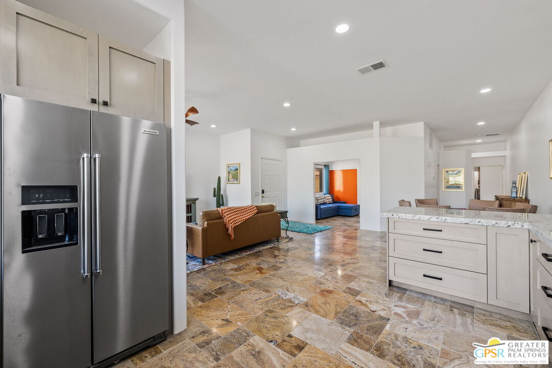 Image 13 for 22  Pebble Beach Dr