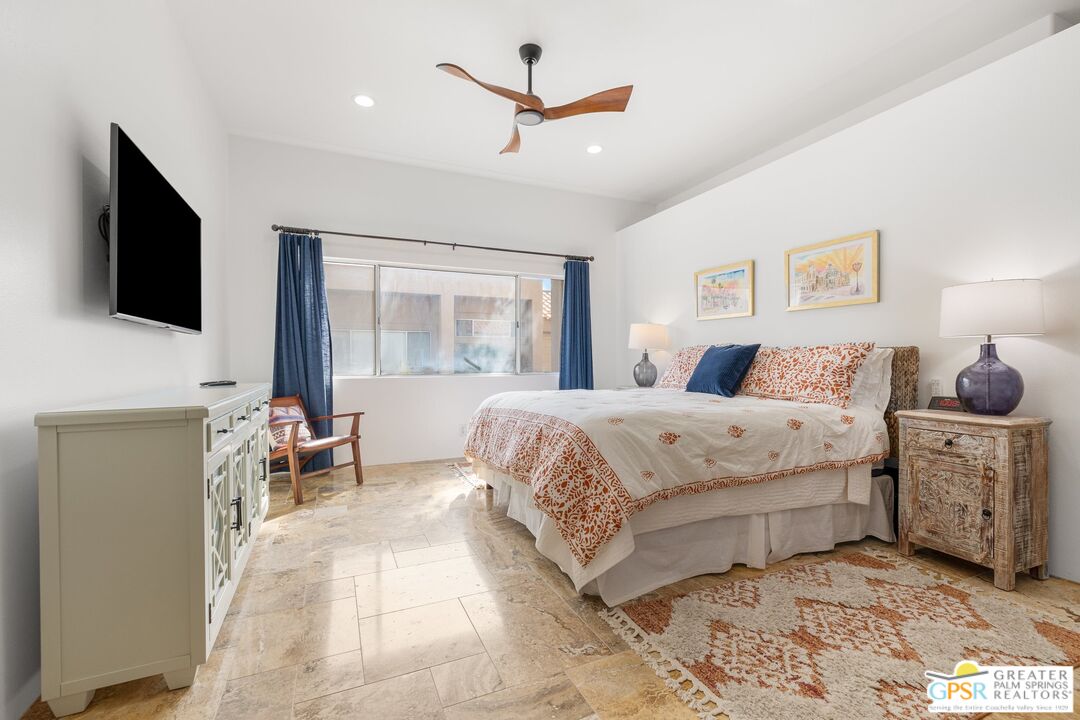 Image 23 for 22  Pebble Beach Dr