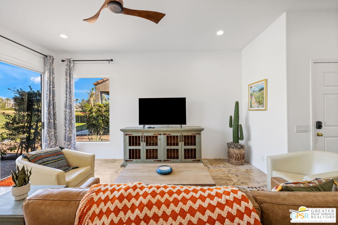 Image 6 for 22  Pebble Beach Dr