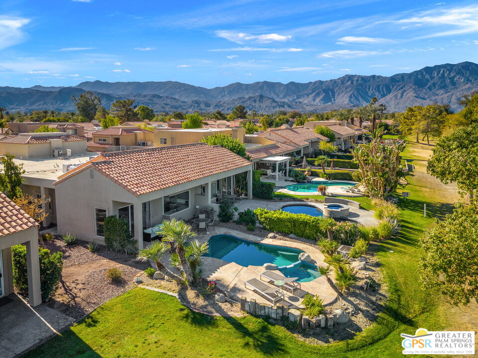 Image 36 for 22  Pebble Beach Dr