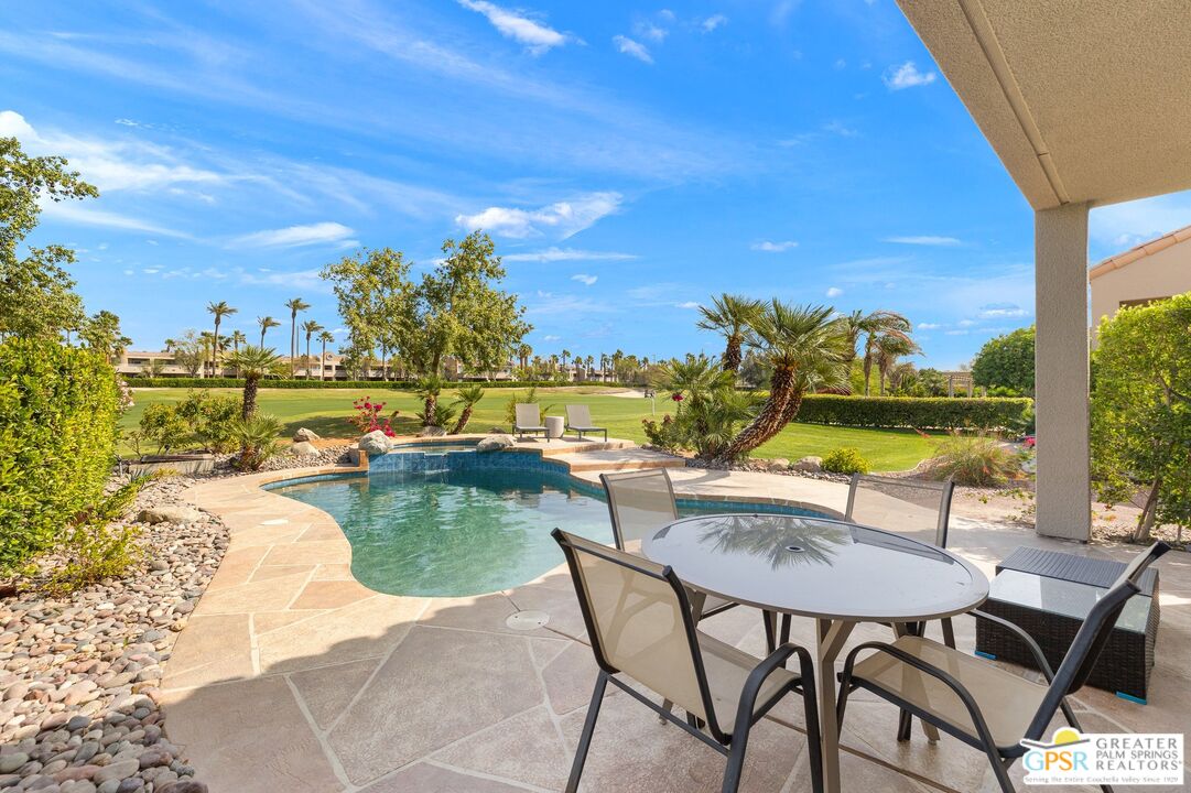 Image 42 for 22  Pebble Beach Dr