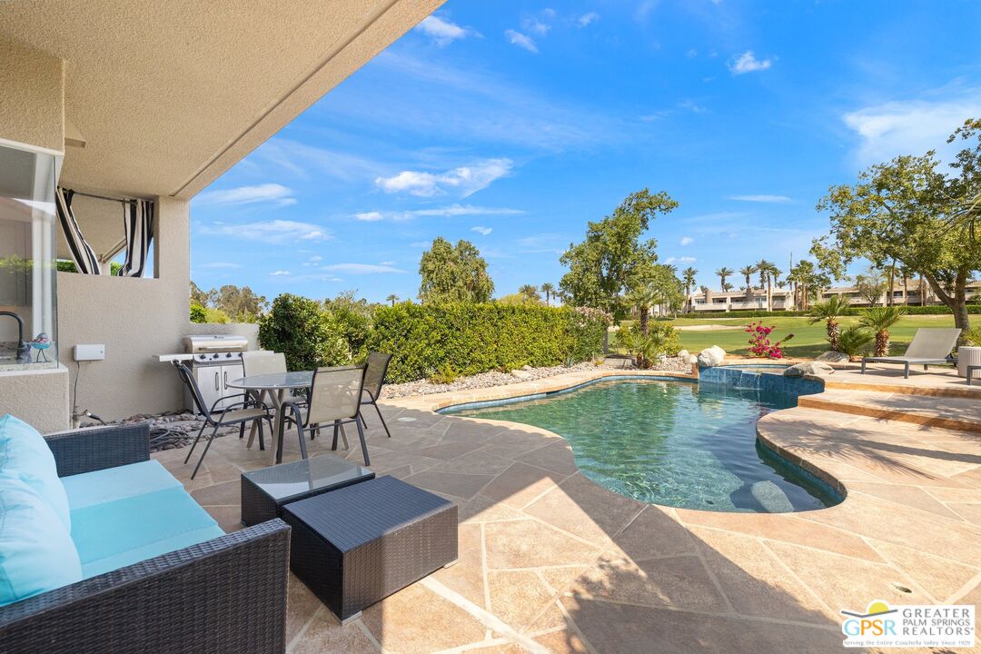 Image 37 for 22  Pebble Beach Dr