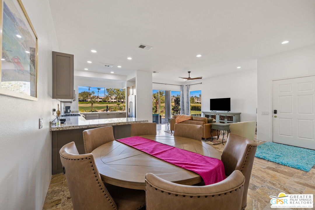 Image 14 for 22  Pebble Beach Dr