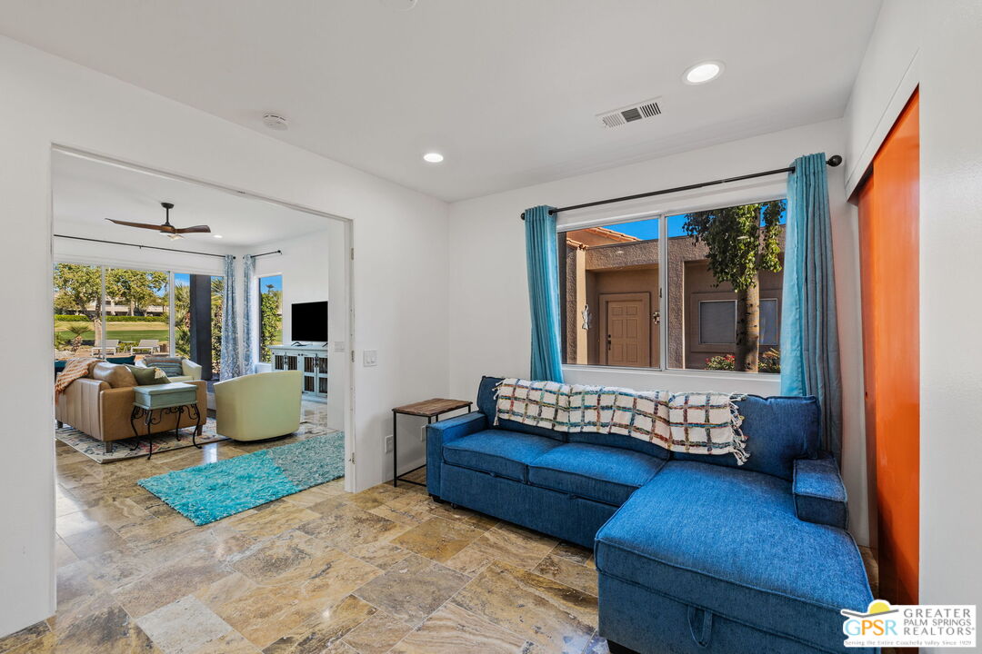 Image 18 for 22  Pebble Beach Dr