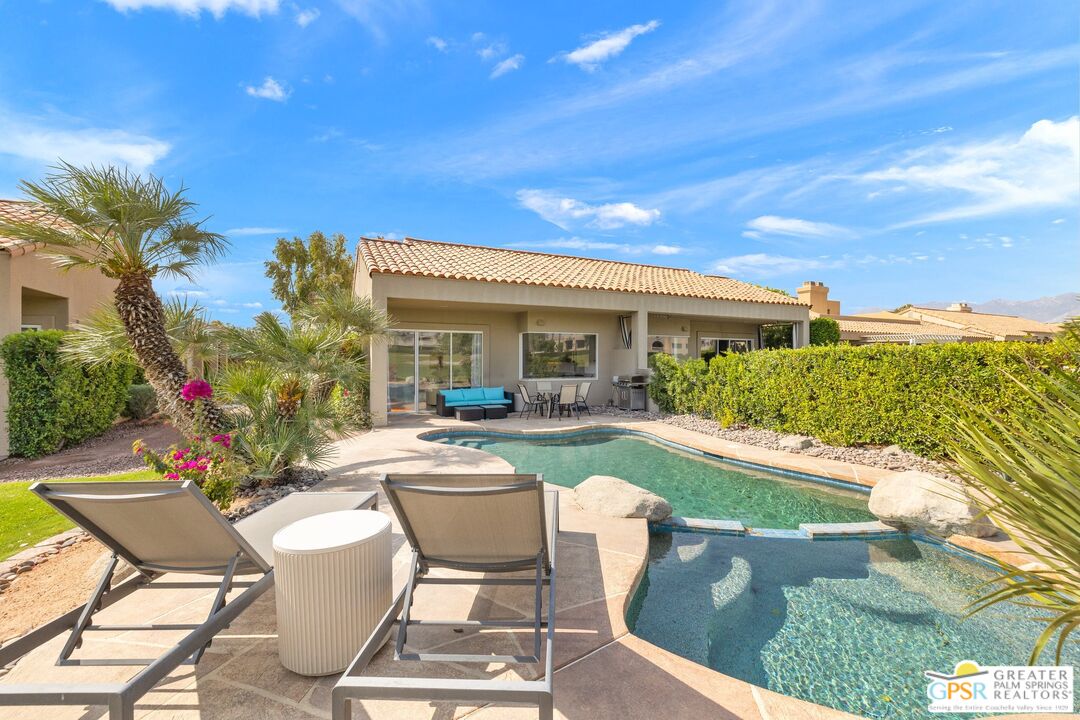 Image 39 for 22  Pebble Beach Dr