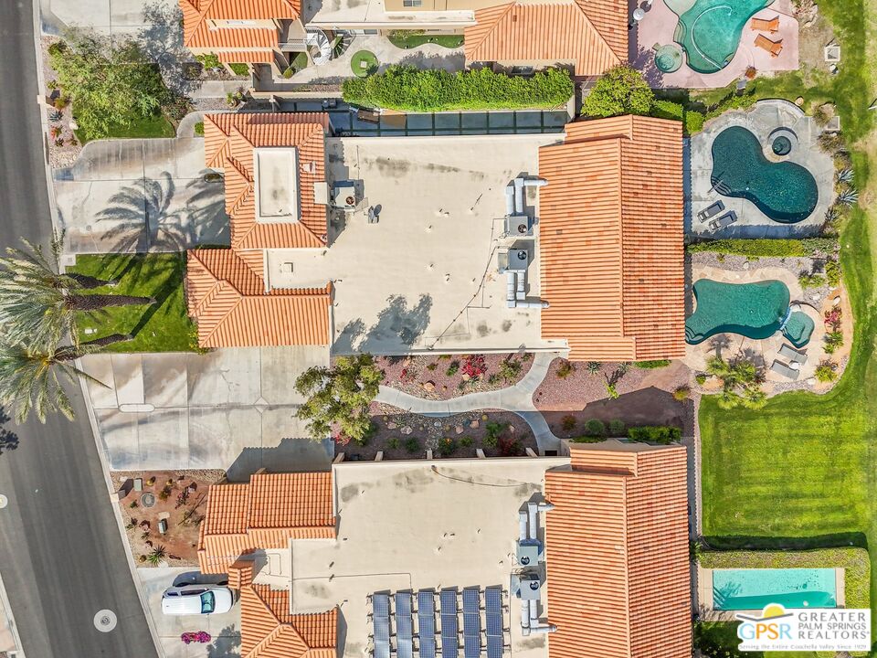 Image 51 for 22  Pebble Beach Dr